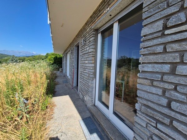 Villa in vendita – €. 340.594,00 – rif. 4596851