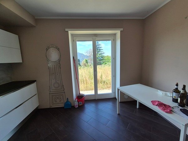 Villa in vendita – €. 340.594,00 – rif. 4596851