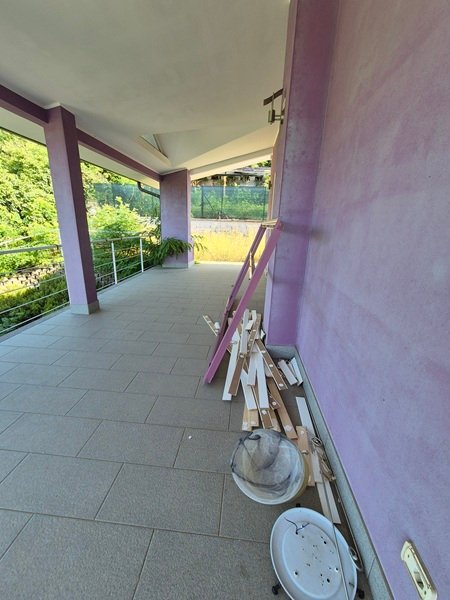 Villa in vendita – €. 340.594,00 – rif. 4596851