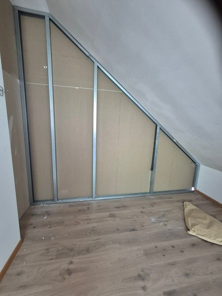 Villa in vendita – €. 340.594,00 – rif. 4596851