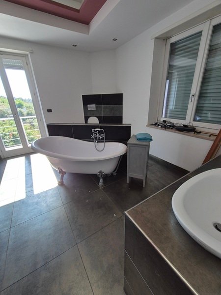 Villa in vendita – €. 340.594,00 – rif. 4596851