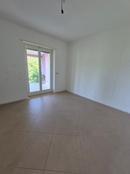 Villa in vendita – €. 340.594,00 – rif. 4596851