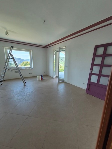 Villa in vendita – €. 340.594,00 – rif. 4596851