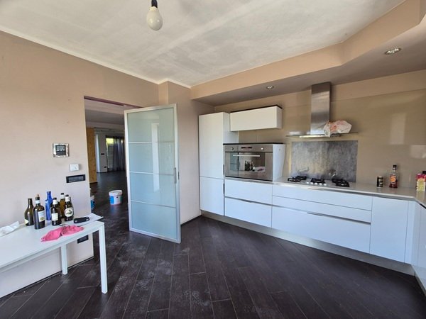 Villa in vendita – €. 340.594,00 – rif. 4596851