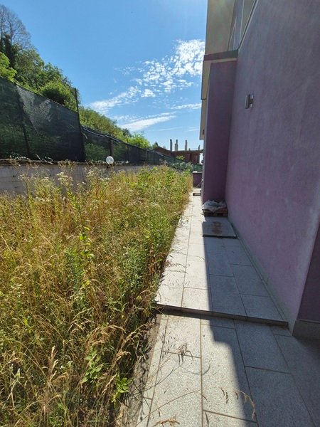 Villa in vendita – €. 340.594,00 – rif. 4596851