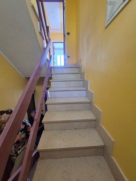 Villa in vendita – €. 340.594,00 – rif. 4596851