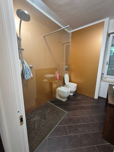 Villa in vendita – €. 340.594,00 – rif. 4596851