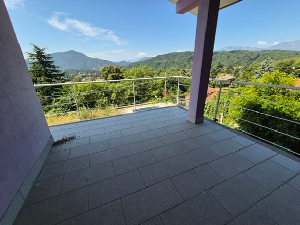 Villa in vendita – €. 340.594,00 – rif. 4596851