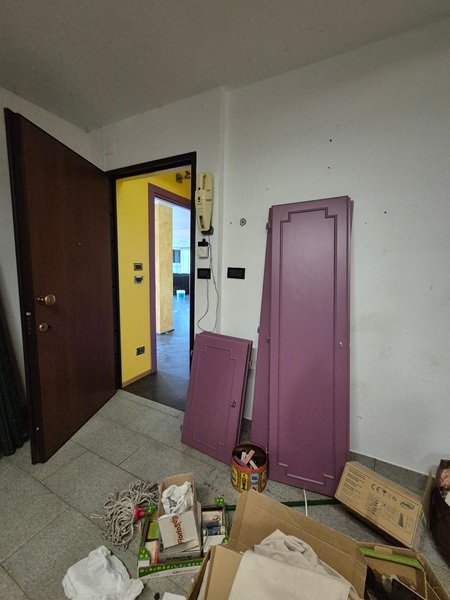Villa in vendita – €. 340.594,00 – rif. 4596851