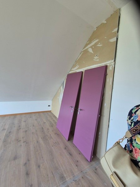 Villa in vendita – €. 340.594,00 – rif. 4596851