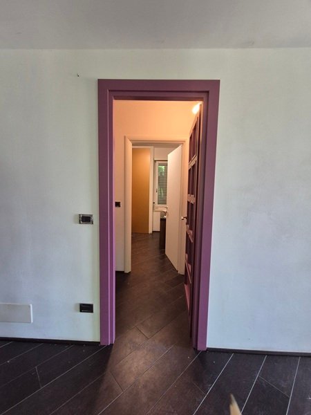 Villa in vendita – €. 340.594,00 – rif. 4596851