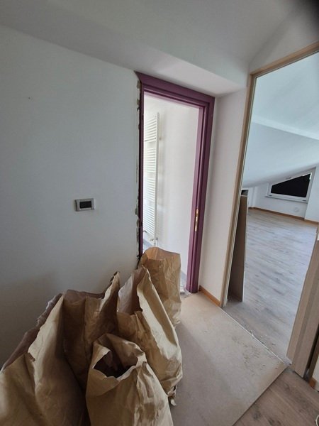 Villa in vendita – €. 340.594,00 – rif. 4596851