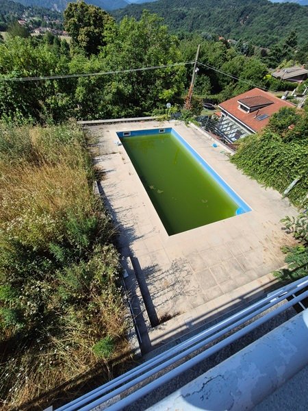 Villa in vendita – €. 340.594,00 – rif. 4596851