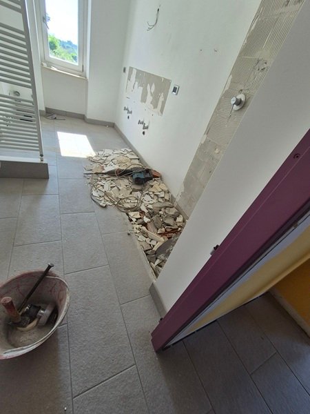 Villa in vendita – €. 340.594,00 – rif. 4596851
