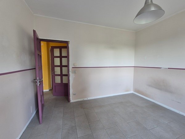 Villa in vendita – €. 340.594,00 – rif. 4596851