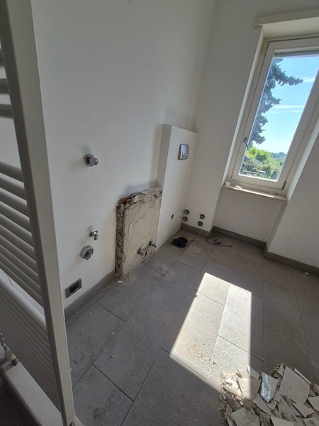 Villa in vendita – €. 340.594,00 – rif. 4596851