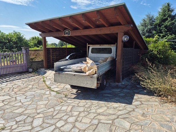 Villa in vendita – €. 340.594,00 – rif. 4596851