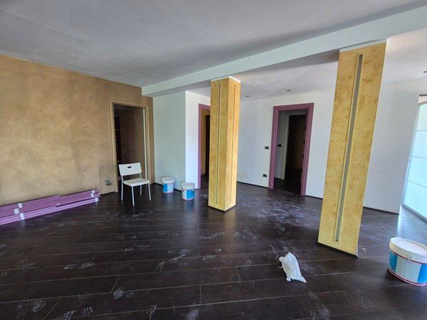 Villa in vendita – €. 340.594,00 – rif. 4596851