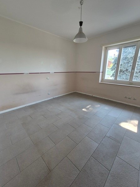 Villa in vendita – €. 340.594,00 – rif. 4596851
