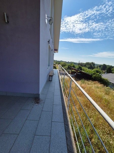 Villa in vendita – €. 340.594,00 – rif. 4596851