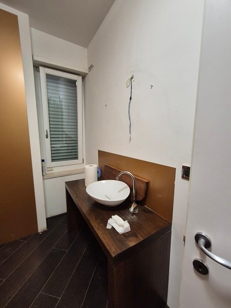 Villa in vendita – €. 340.594,00 – rif. 4596851