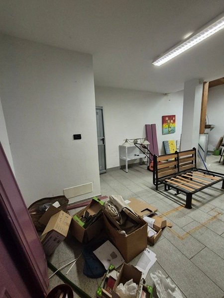 Villa in vendita – €. 340.594,00 – rif. 4596851