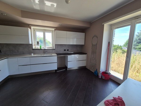 Villa in vendita – €. 340.594,00 – rif. 4596851