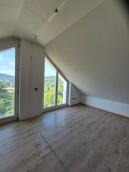 Villa in vendita – €. 340.594,00 – rif. 4596851