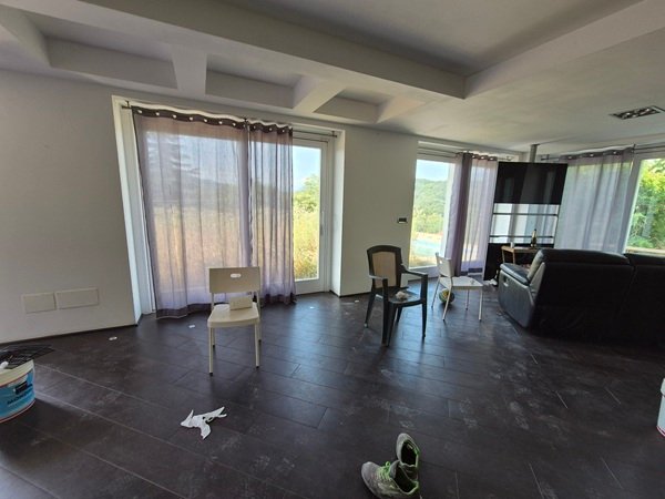 Villa in vendita – €. 340.594,00 – rif. 4596851
