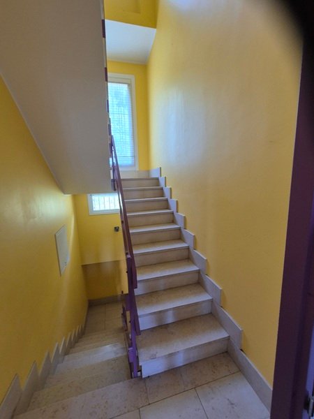 Villa in vendita – €. 340.594,00 – rif. 4596851