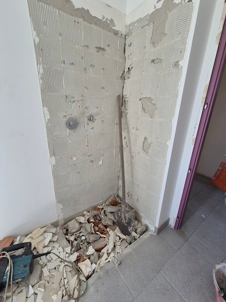 Villa in vendita – €. 340.594,00 – rif. 4596851