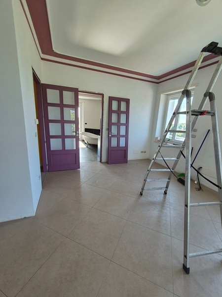 Villa in vendita – €. 340.594,00 – rif. 4596851