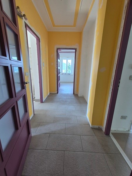 Villa in vendita – €. 340.594,00 – rif. 4596851