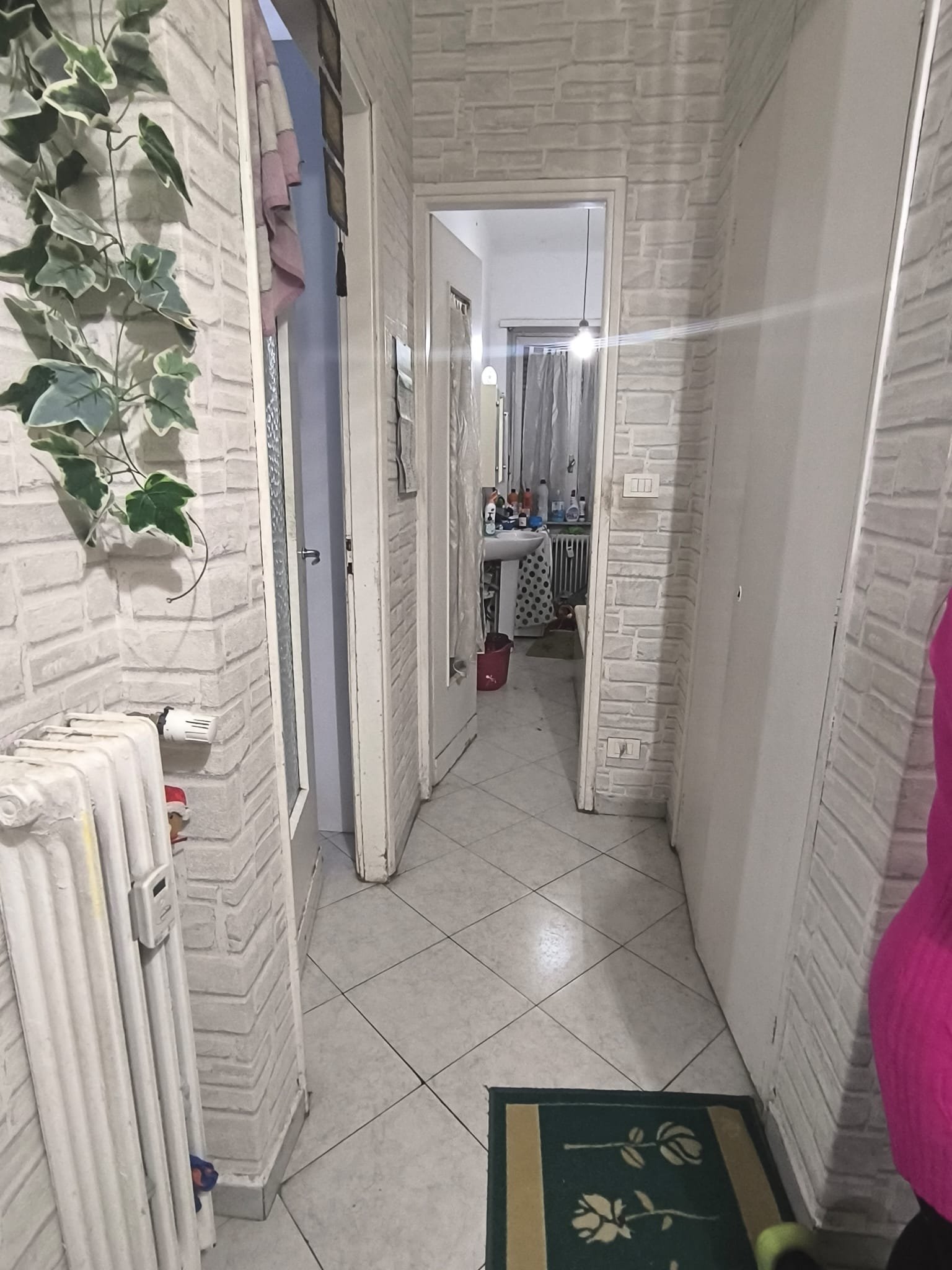 Appartamento in vendita – €. 40.500,00 – rif. 4607082