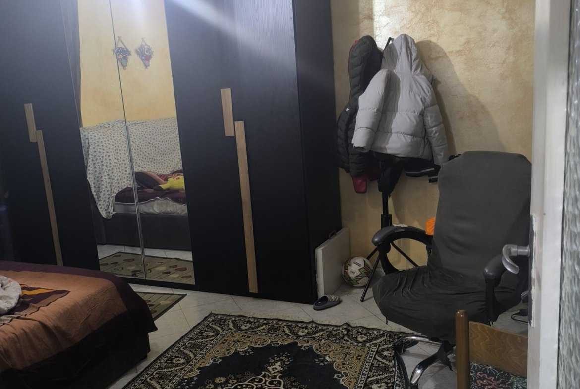 Appartamento in vendita – €. 40.500,00 – rif. 4607082