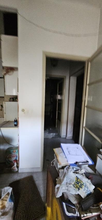 Appartamento in vendita – €. 23.250,00 – rif. 4611136