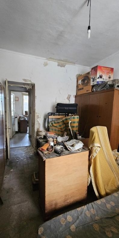 Appartamento in vendita – €. 23.250,00 – rif. 4611136