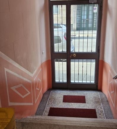 Appartamento in vendita – €. 23.250,00 – rif. 4611136