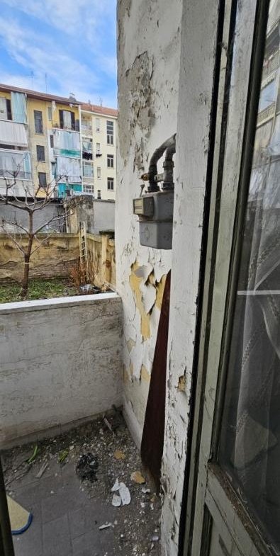 Appartamento in vendita – €. 23.250,00 – rif. 4611136