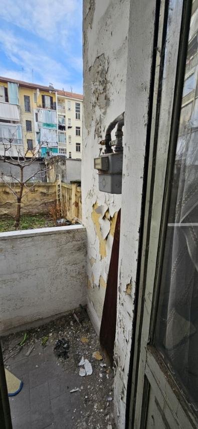 Appartamento in vendita – €. 23.250,00 – rif. 4611136