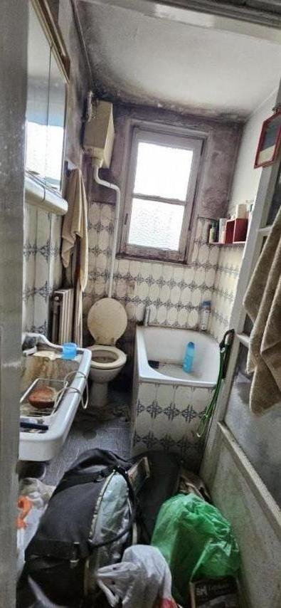 Appartamento in vendita – €. 23.250,00 – rif. 4611136