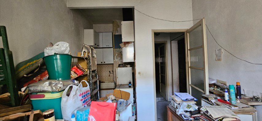 Appartamento in vendita – €. 23.250,00 – rif. 4611136