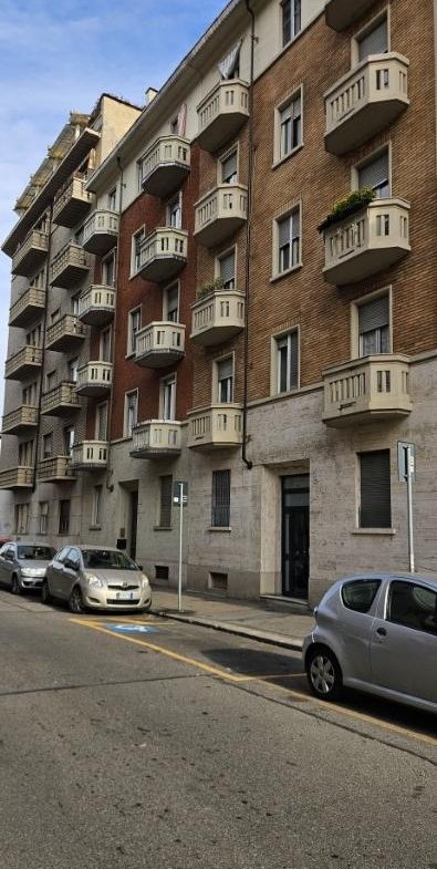 Appartamento in vendita – €. 23.250,00 – rif. 4611136