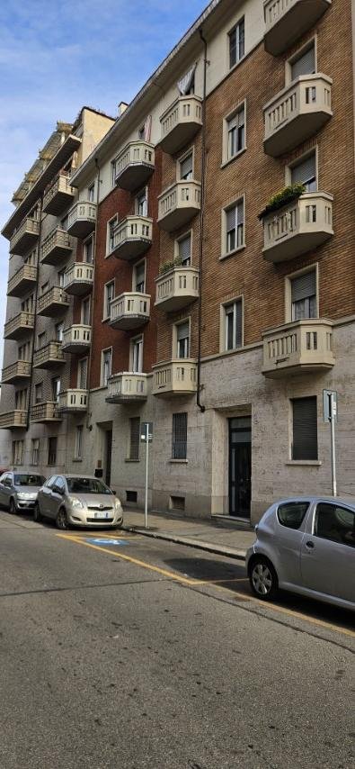 Appartamento in vendita – €. 23.250,00 – rif. 4611136