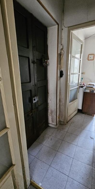 Appartamento in vendita – €. 23.250,00 – rif. 4611136