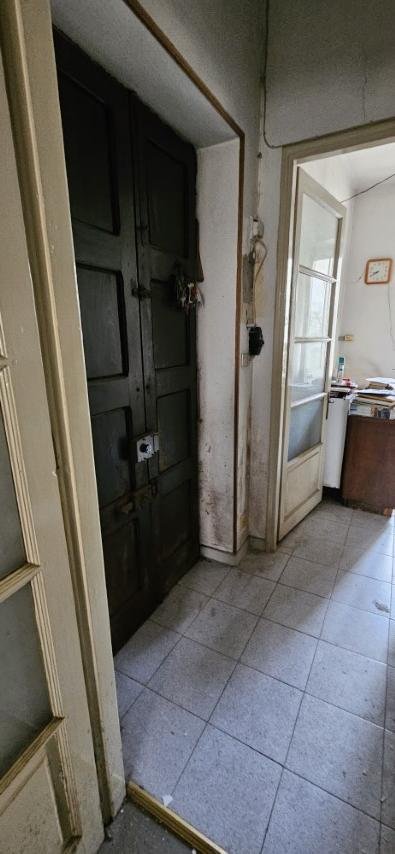 Appartamento in vendita – €. 23.250,00 – rif. 4611136