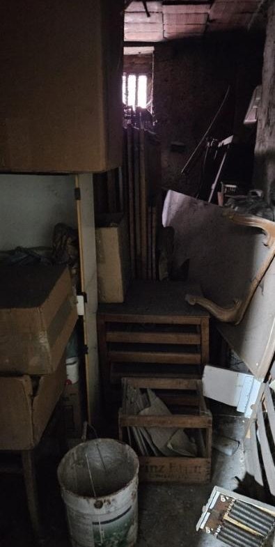 Appartamento in vendita – €. 23.250,00 – rif. 4611136