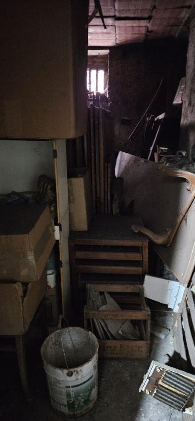 Appartamento in vendita – €. 23.250,00 – rif. 4611136