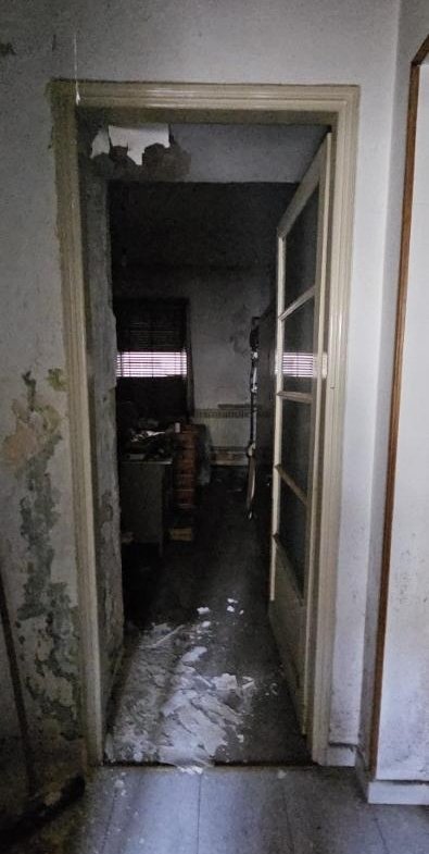 Appartamento in vendita – €. 23.250,00 – rif. 4611136