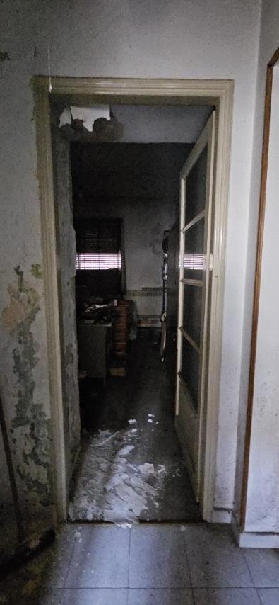 Appartamento in vendita – €. 23.250,00 – rif. 4611136